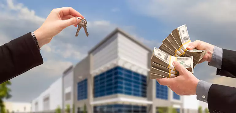 Is It the Right Time to Sell Your House Fast for Cash in MO? Here’s When It Makes Sense