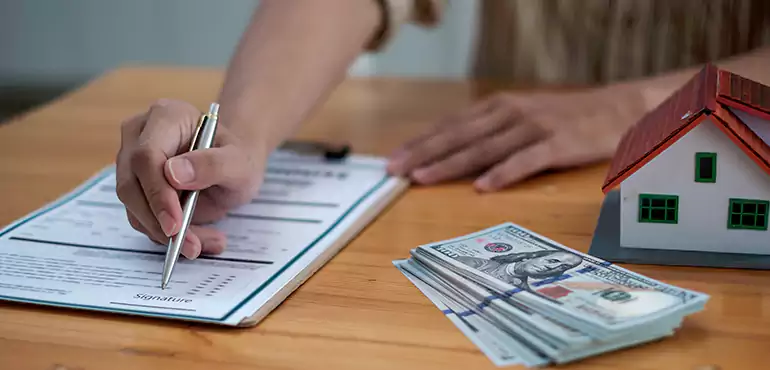 What Makes Our Missouri Home Buying Service Different and Better