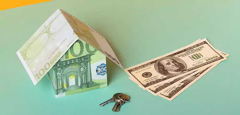 Online House Sales Without The Guesswork in Missouri, MO