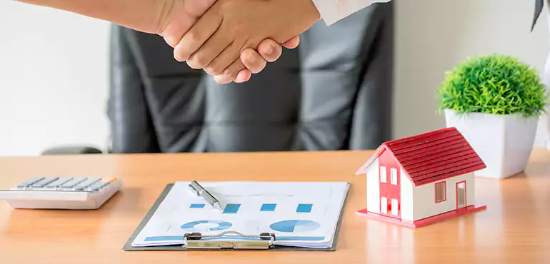 Sell Your Home Fast Reviews in Missouri, MO