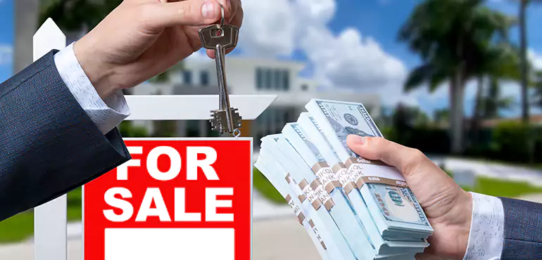 We Buy Homes with Back Taxes in Missouri, MO