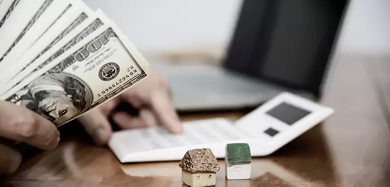 Why Choose Missouri Home Buyers For Selling A Quick House in Missouri, MO?
