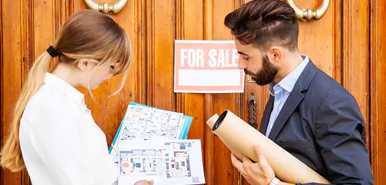 Sell Your House Fast for Cash in Missouri, MO – Trusted Home Buyers