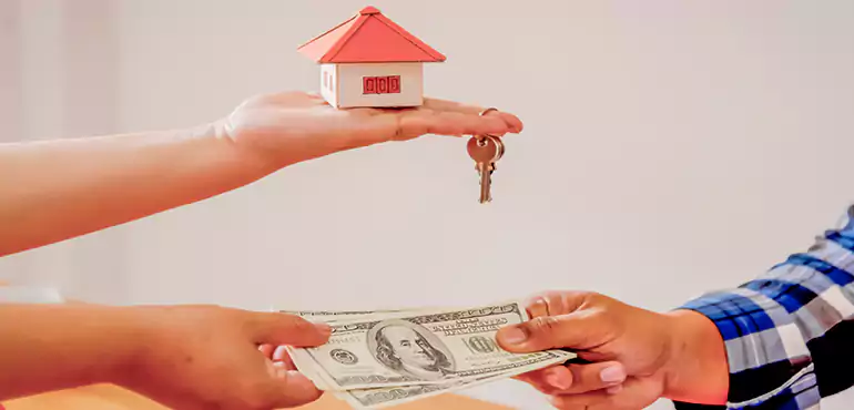 Sell Your House Fast & Avoid the Complications of Bankruptcy in Missouri, MO