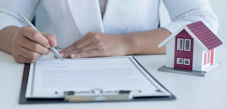 Stop Mortgage Stress in Missouri – Sell House in Default and Break Free from Debt