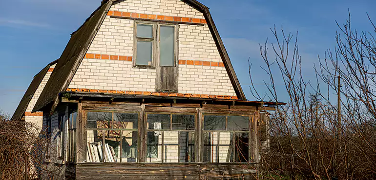 Own a Rental in Disrepair? We’ll Take It Off Your Hands in Missouri