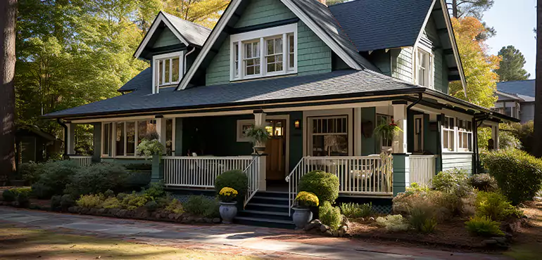 Why Missouri Homeowners Trust Us to Buy Houses in Bad Condition?