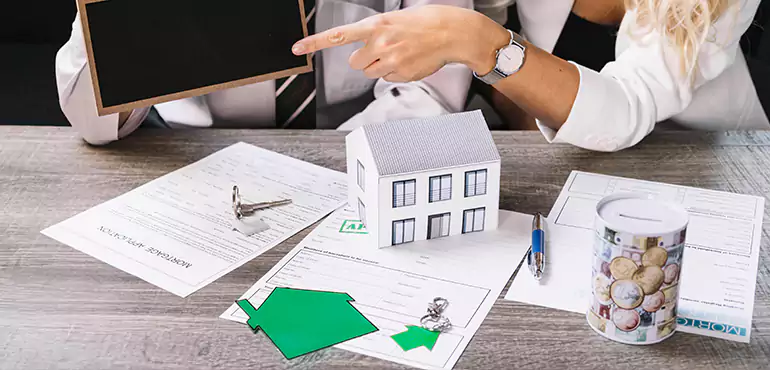 Solutions for homeowners in pre-foreclosure in Missouri, MO