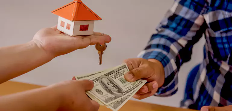 Why Cash Buyers Love Off Market Homes Too in Missouri, MO?