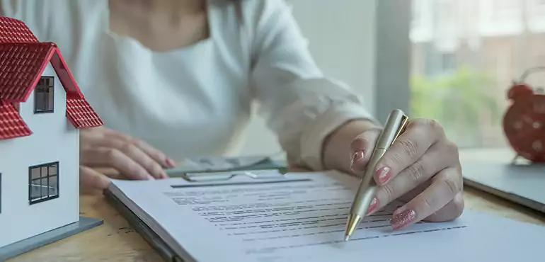 We Buy Homes to Help You Pay Off Debt – No Repairs or Upgrades Needed in Missouri, MO