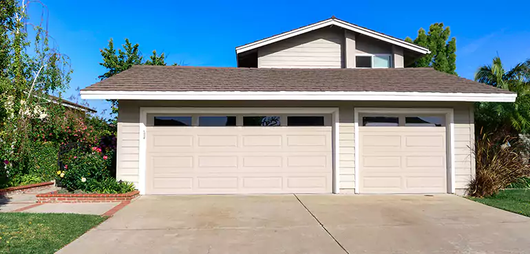 Homes In Pre-foreclosure Or Behind On Payments in Missouri, MO