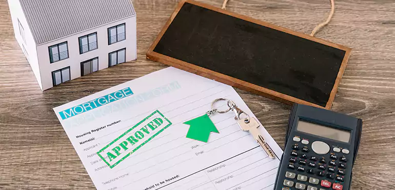 We Convert Code-Violated Properties to Quick Cash in Missouri, MO