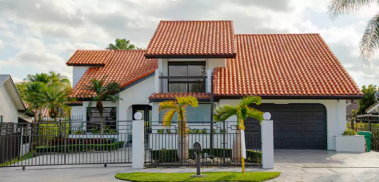 Common Legal Problems We Help MO Homeowners Overcome When Selling for Cash