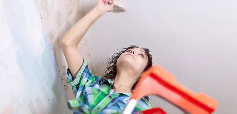 Ready to Get Rid of Your Moldy Missouri Home? Call Now for a Fast Cash Offer