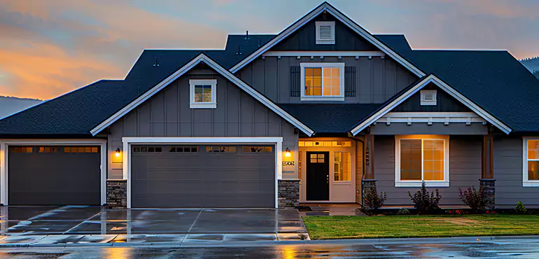 5-Star Rated Real Estate Agents in Missouri, MO