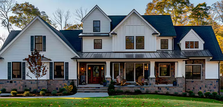 Process to Sell a House With No Equity in Missouri, MO