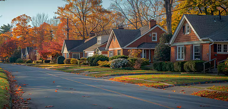 How We Buying Your House with a Reverse Mortgage in Missouri, MO   