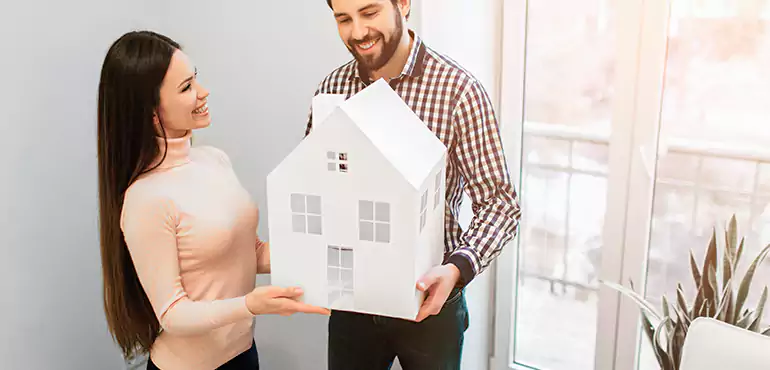 What Happens to the Tenants After You Sell in Missouri, MO?