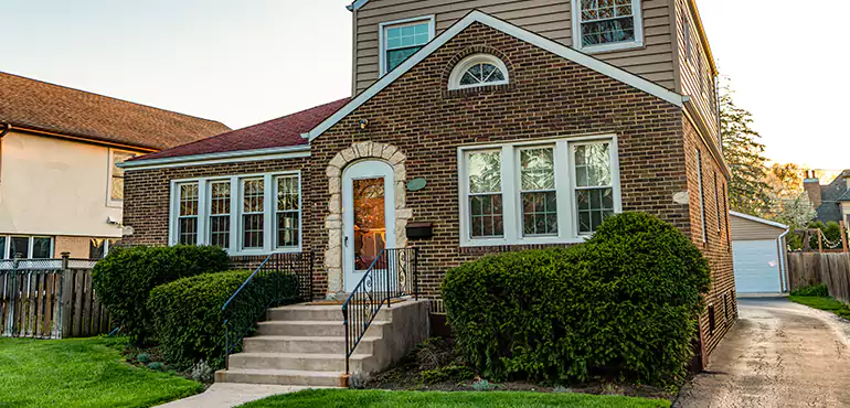 The Fastest Way to Sell Your House in Missouri, MO – Close in Just a Few Hours