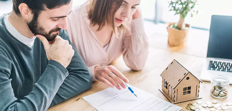 How to Sell Without an Appraisal in 3 Easy Steps in Missouri, MO