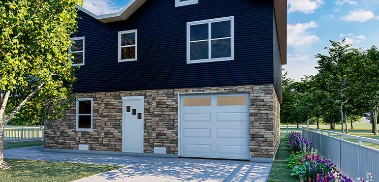 Common Reasons for Selling Your Inherited House in Missouri, MO