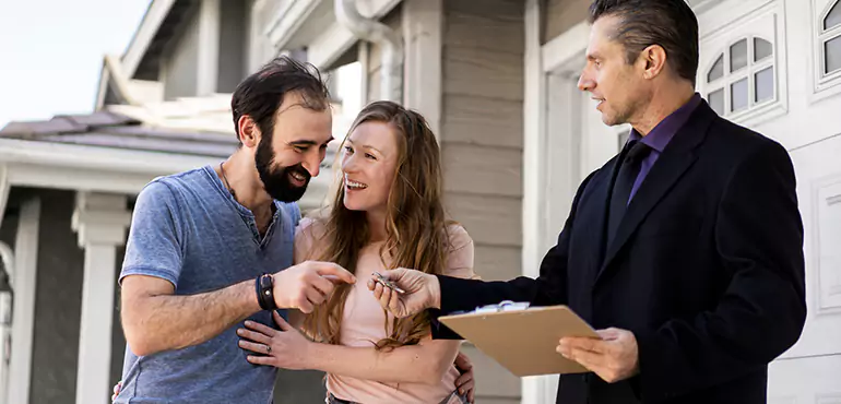 Sell Family Properties in Missouri, MO