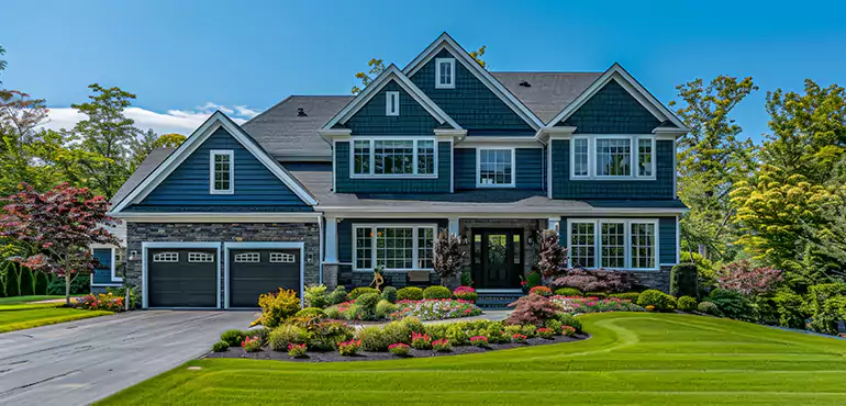 Why You Should Sell Your Fort Worth House As-Is to Missouri Home Buyers?