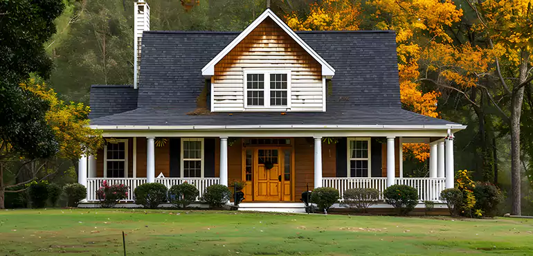 What Types of Properties Do We Buy in Missouri?