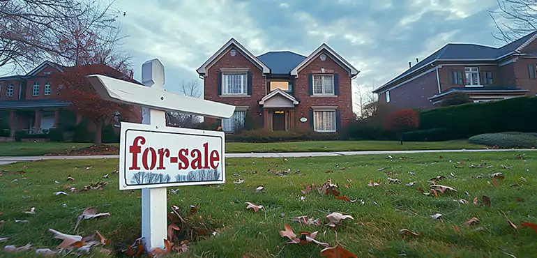 Why Missouri Homeowners Choose Our Quick Sale Service