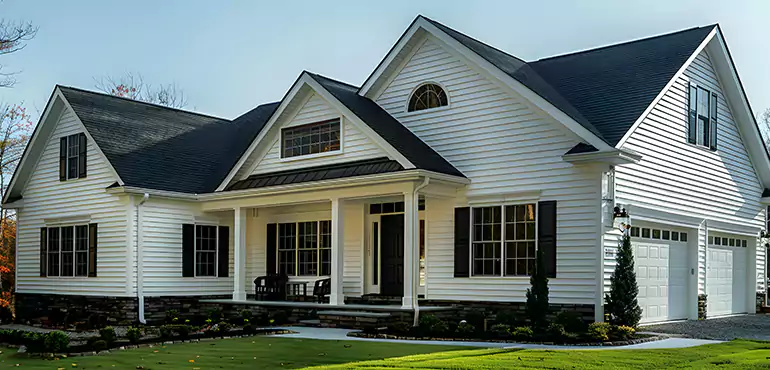 We Buy Torn Down Houses in Any Condition Across Missouri – Get a Cash Offer Today