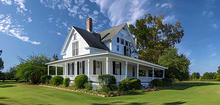 Why Choose Missouri Home Buyers to Sell Your Townhouse in Missouri, MO?