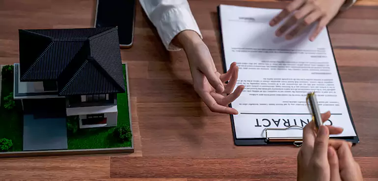 Quickly Sell your Vacant Home for a High Price in Missouri, MO
