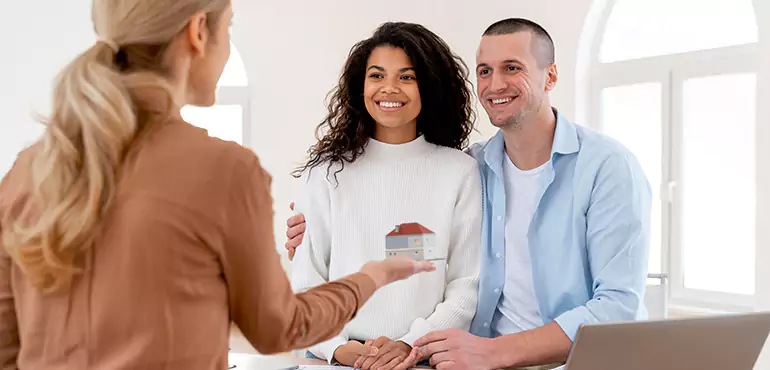 Our Fastest Way to Buy Your House in Missouri, MO – Same-Day Sale