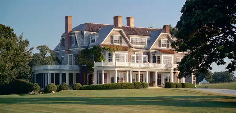 The Benefits of Selling to Trusted Home Buyers in Missouri, MO