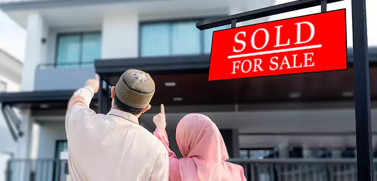 Fast Closures for Wholesale Property Deals in Missouri, MO