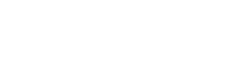 Dellwood Home Buyers