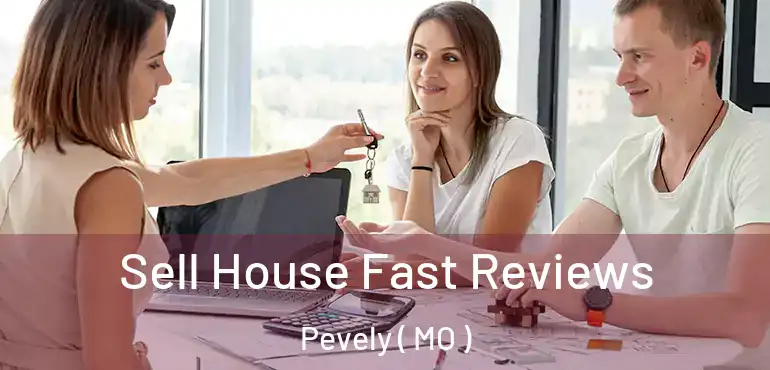  Sell House Fast Reviews Pevely ( MO )