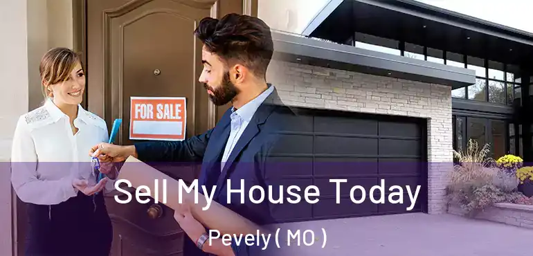  Sell My House Today Pevely ( MO )