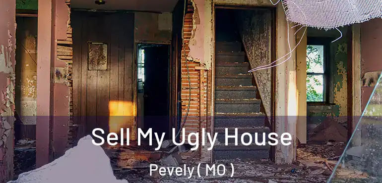  Sell My Ugly House Pevely ( MO )
